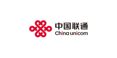 通信及信息技術(shù)